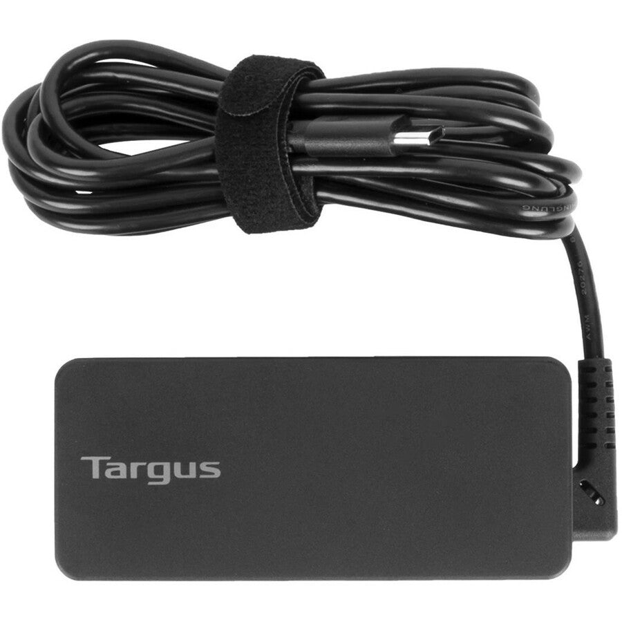 Chargeur USB-C Targus 45 W APA106BT