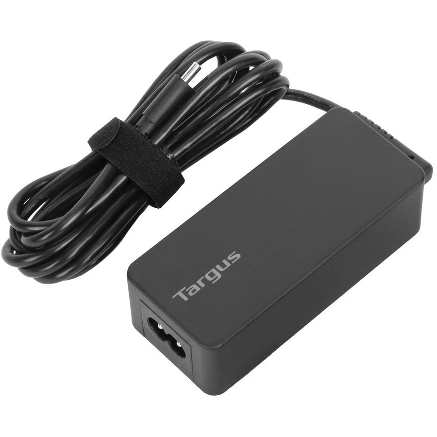 Chargeur USB-C Targus 45 W APA106BT