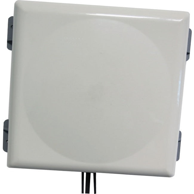 Aruba Outdoor 4x4 MIMO Antenna JW019A