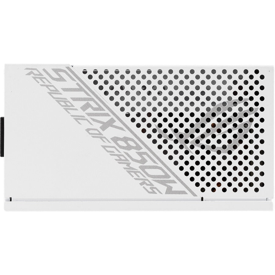 Asus ROG Power Supply ROG-STRIX-850G-WHITE