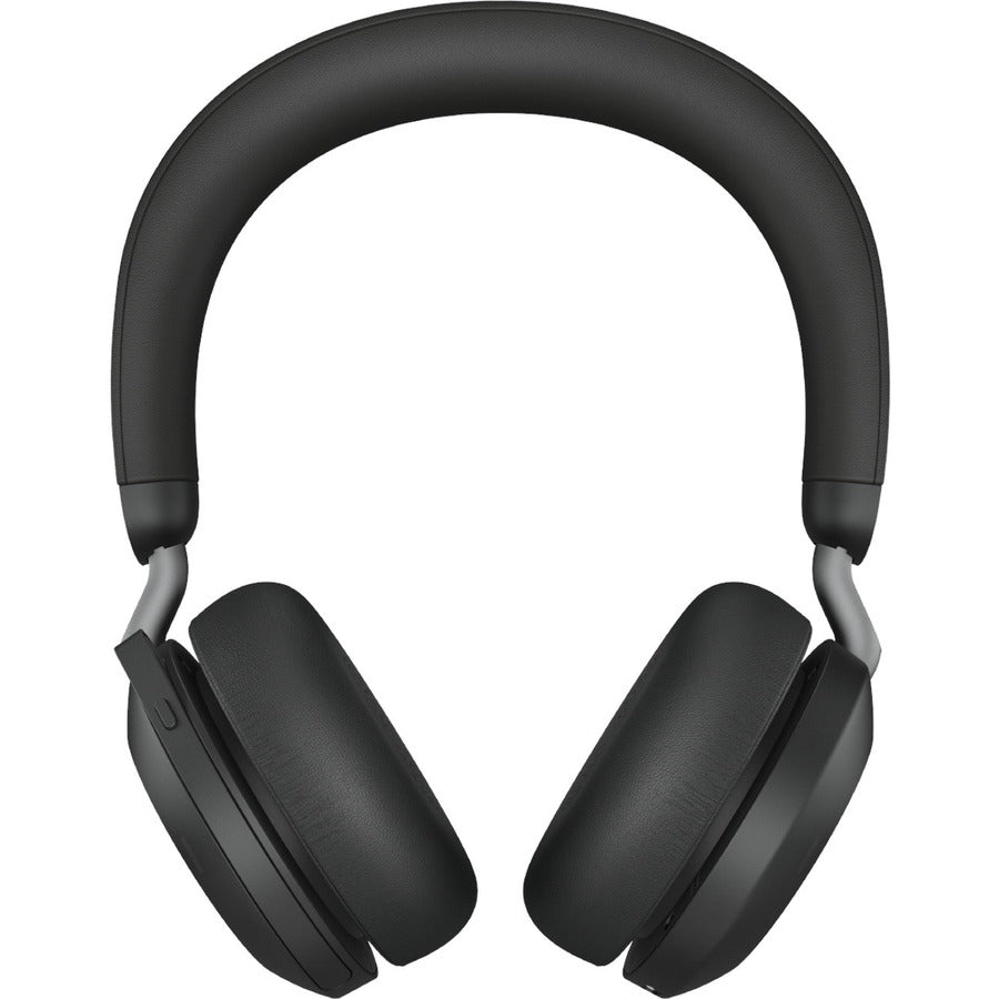 Jabra Evolve2 75 Headset 27599-999-899