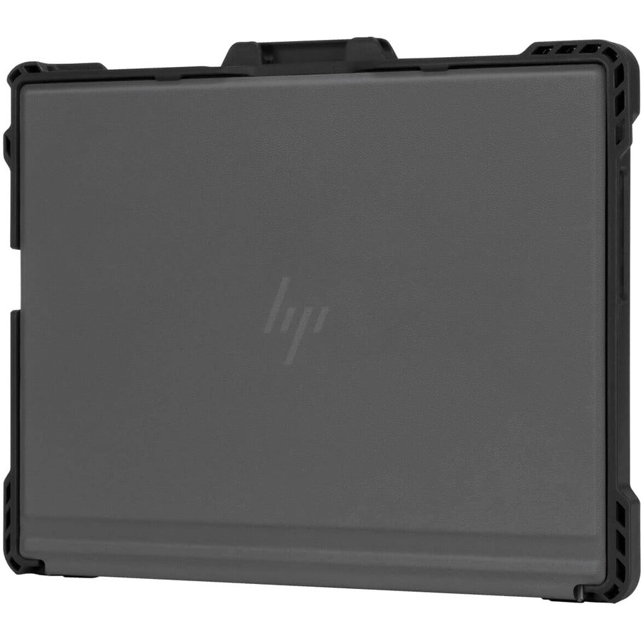 Targus THZ811GLZ Carrying Case HP Notebook - Black THZ811GLZ