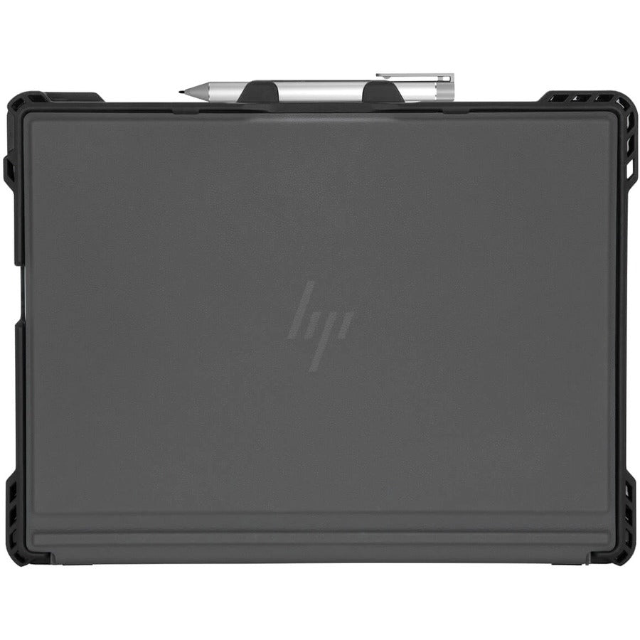 Targus THZ811GLZ Carrying Case HP Notebook - Black THZ811GLZ