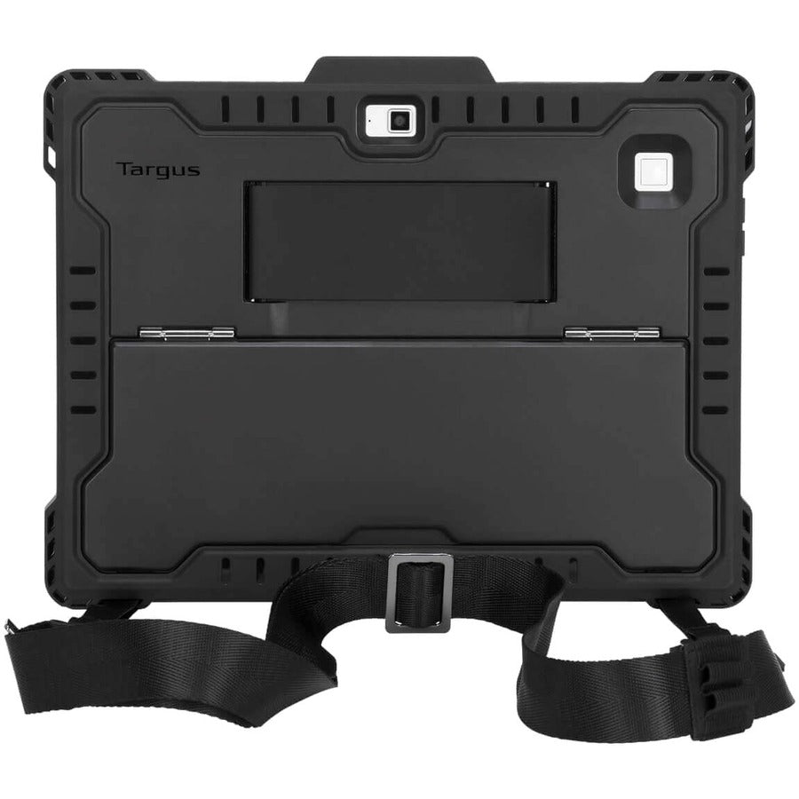 Targus THZ811GLZ Carrying Case HP Notebook - Black THZ811GLZ