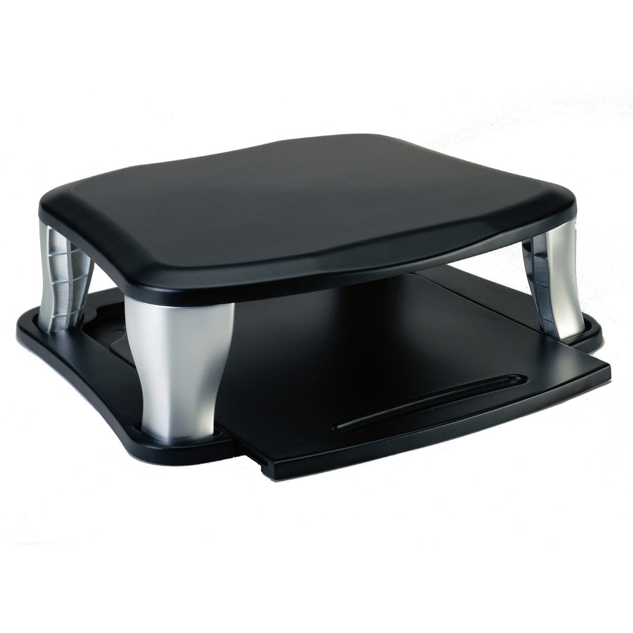 Targus Universal Monitor Stand - TAA Compliant PA235U