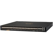 Commutateur Ethernet Aruba 8320 JL479A#ABA