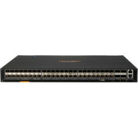 Commutateur Ethernet Aruba 8320 JL479A#ABA