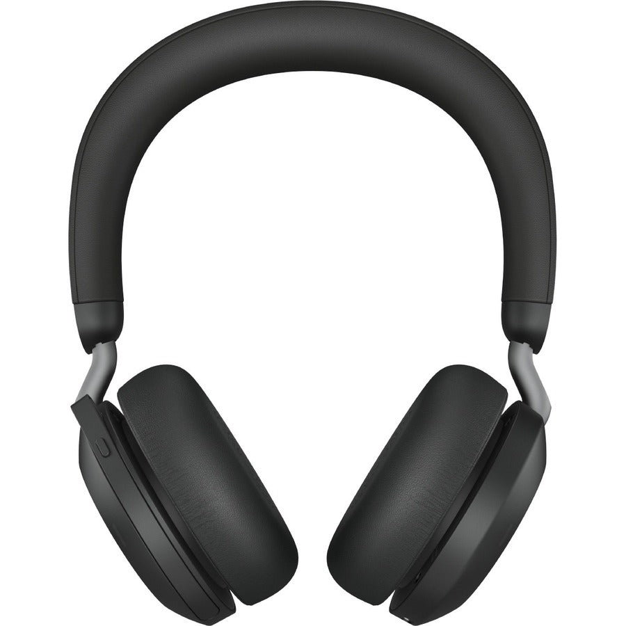Jabra Evolve2 75 Headset 27599-989-899