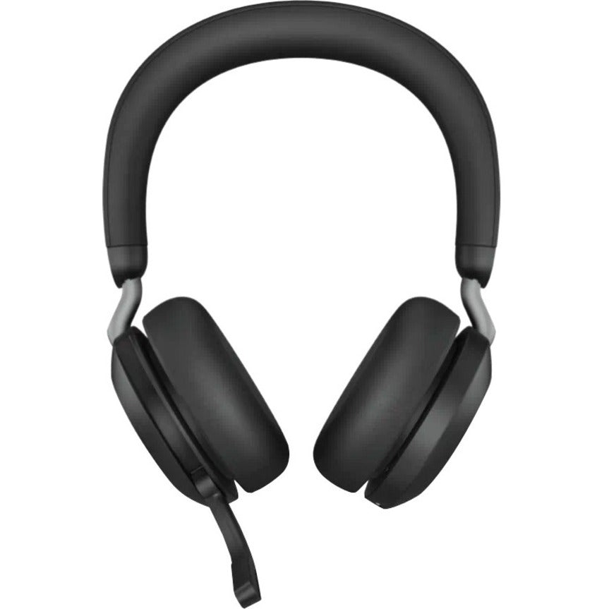 Jabra Evolve2 75 Headset 27599-989-899