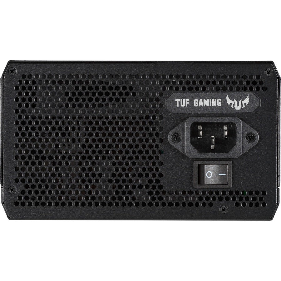 Asus TUF-450B-GAMING 450W Power Supply TUF GAMING 450B