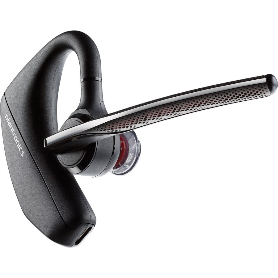 Plantronics Voyager 5200 Écouteurs 203500-190