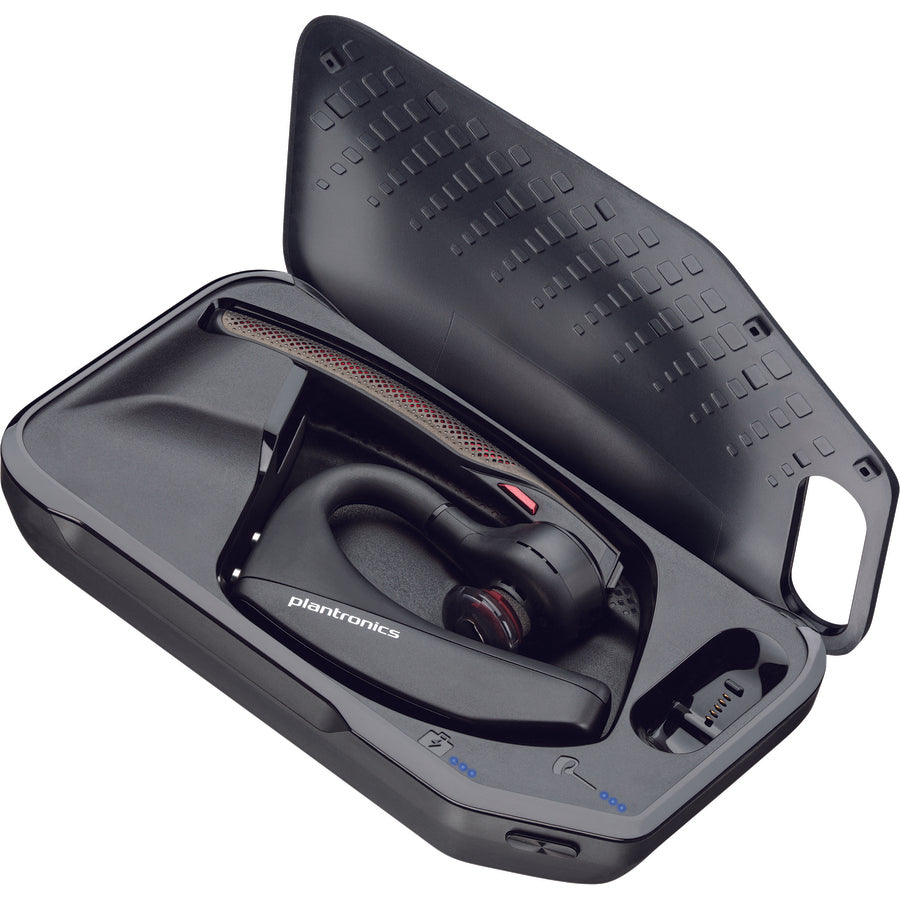 Plantronics Voyager 5200 Écouteurs 203500-190