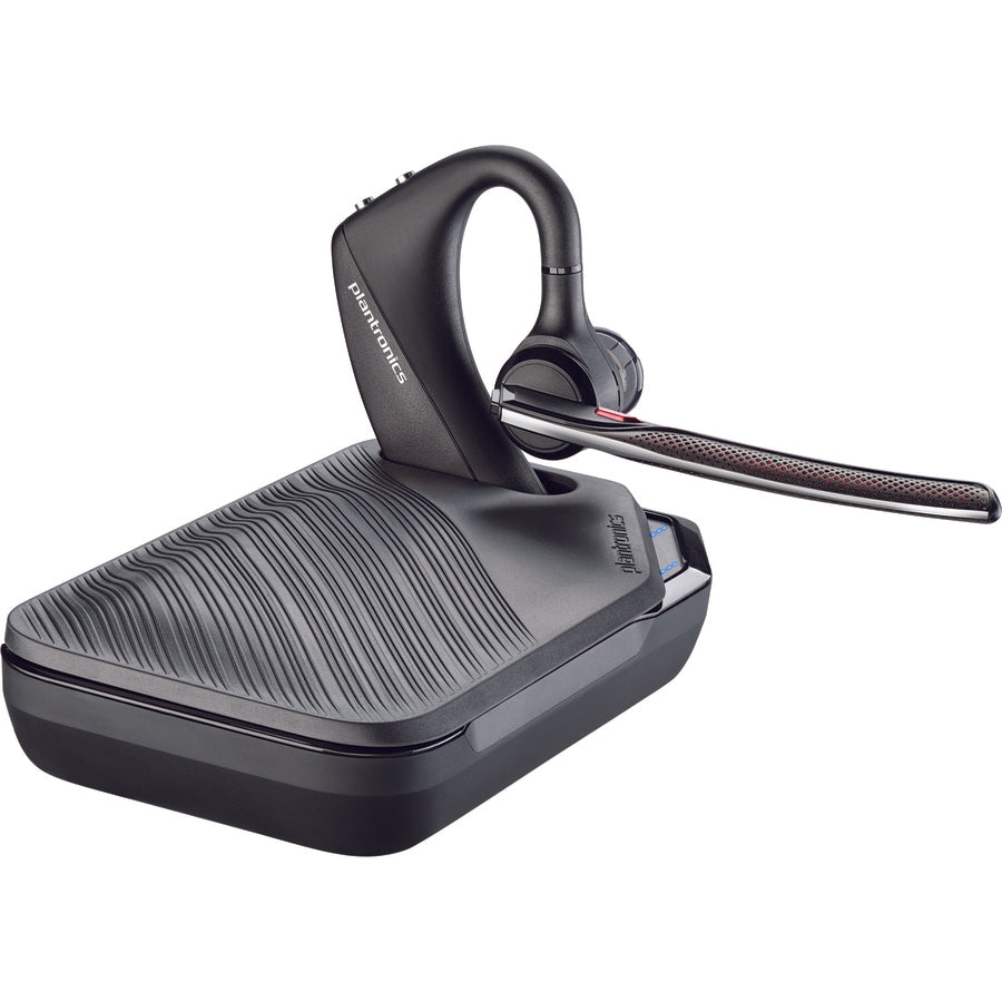 Plantronics Voyager 5200 Écouteurs 203500-190