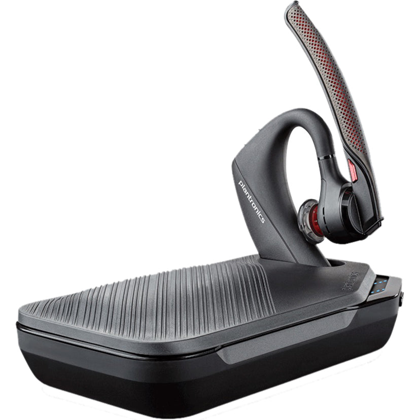 Plantronics Voyager 5200 Écouteurs 203500-190