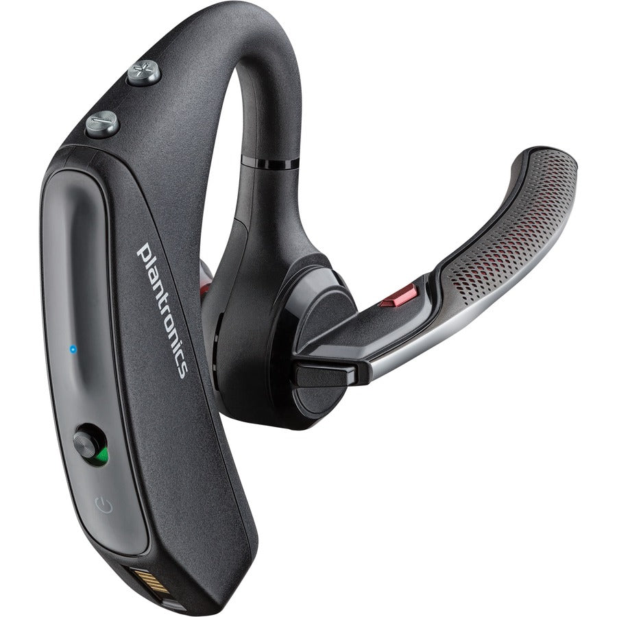 Plantronics Voyager 5200 Écouteurs 203500-190