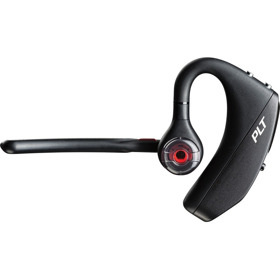 Plantronics Voyager 5200 Écouteurs 203500-190