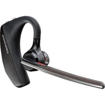 Plantronics Voyager 5200 Écouteurs 203500-190