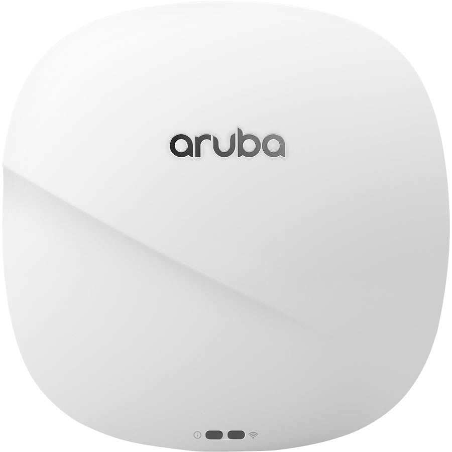 Aruba AP-345 IEEE 802.11ac 3 Gbit/s Wireless Access Point JZ031A