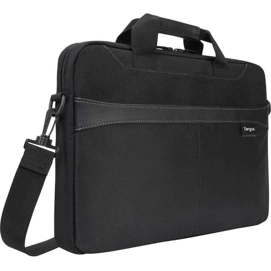 Targus Slipcase TSS898 Carrying Case for 15.6" Notebook - Black TSS898