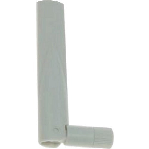 Antenne Aruba AP-ANT-20 JW011A