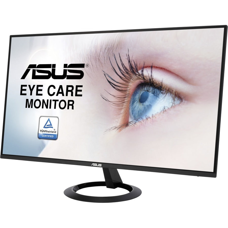 Moniteur LCD LED Full HD Asus VZ24EHE 23,8" - 16:9 VZ24EHE