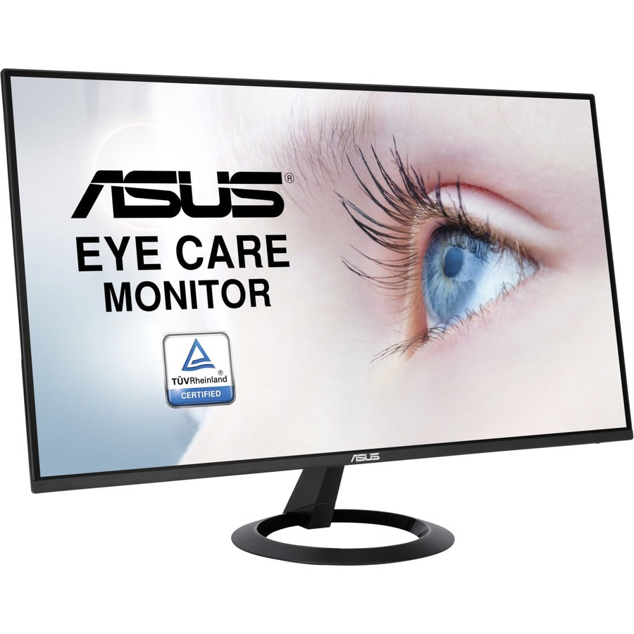 Asus VZ24EHE 23.8" Full HD LED LCD Monitor - 16:9 VZ24EHE