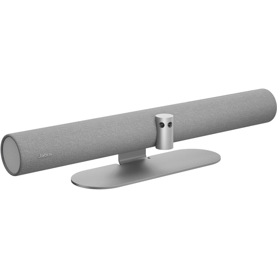 Support de table Jabra PanaCast 50 14207-75