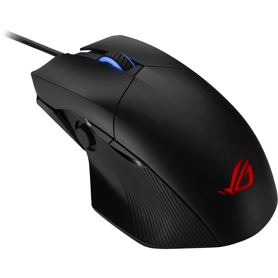 Souris de jeu Asus ROG Chakram Core P511ROGCHAKRAMCORE