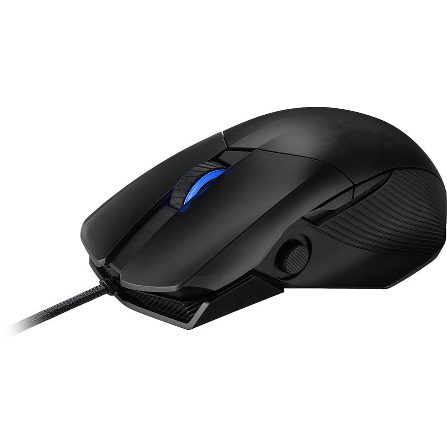 Souris de jeu Asus ROG Chakram Core P511ROGCHAKRAMCORE