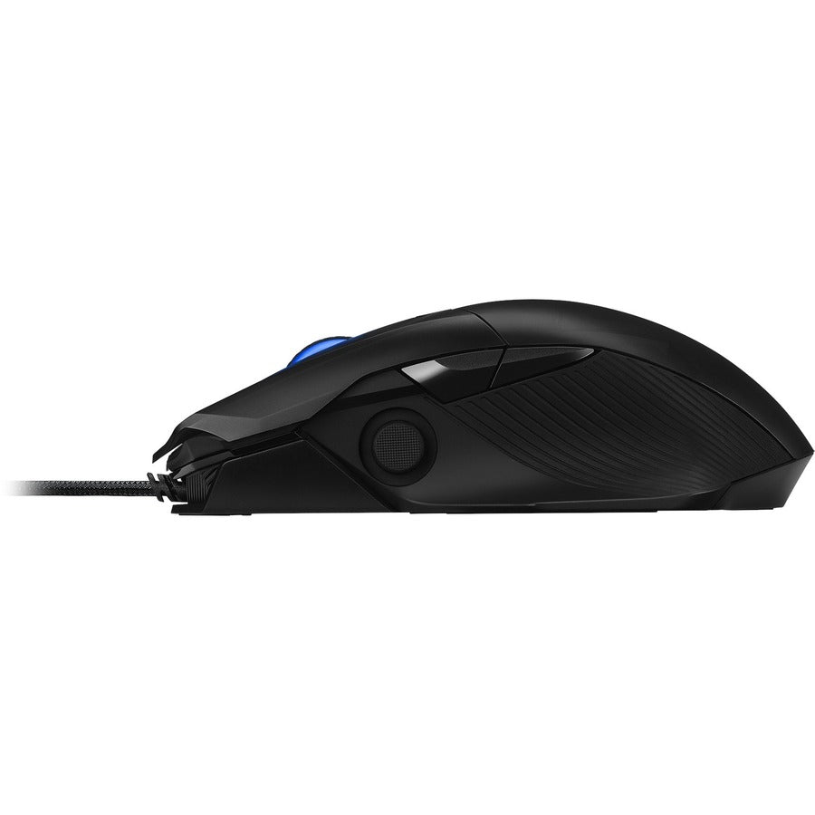 Asus ROG Chakram Core Gaming Mouse P511ROGCHAKRAMCORE