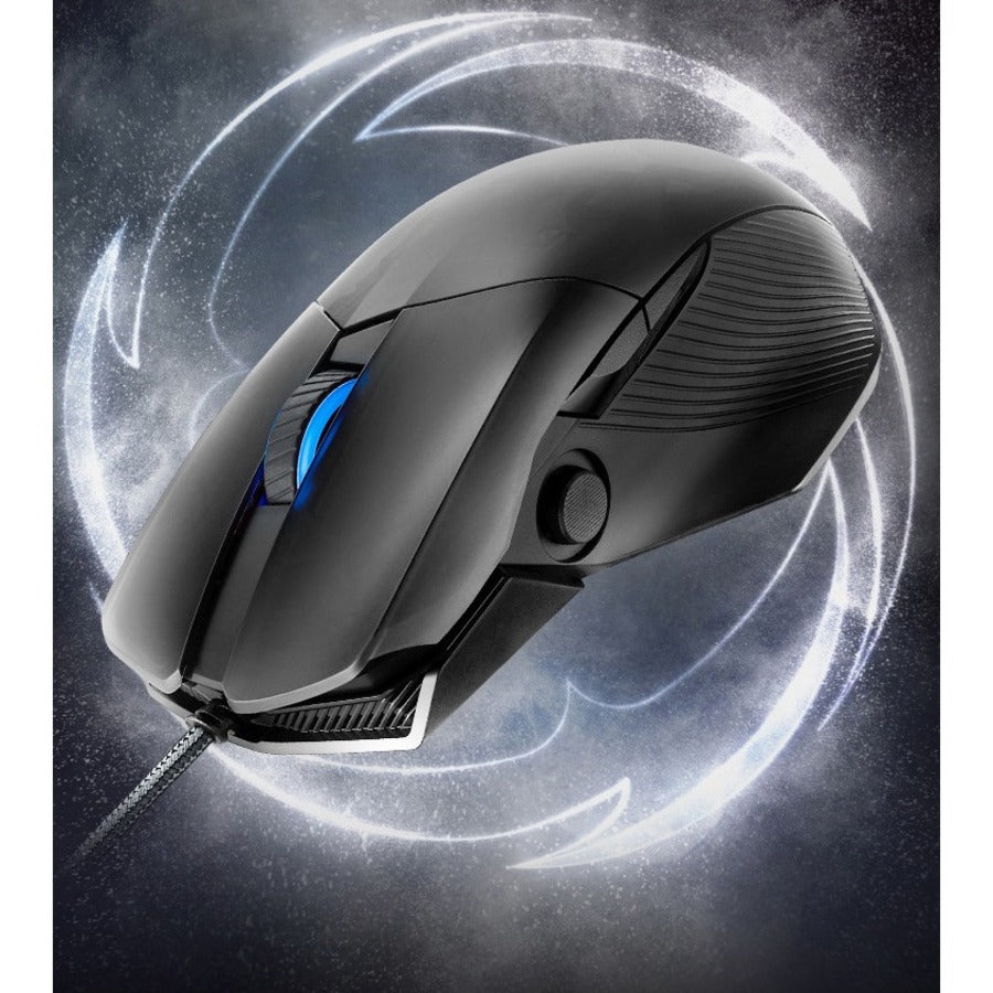 Souris de jeu Asus ROG Chakram Core P511ROGCHAKRAMCORE