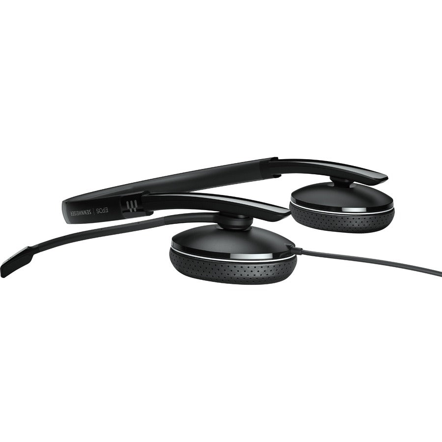 EPOS | SENNHEISER ADAPT 165 II Casque 1000908