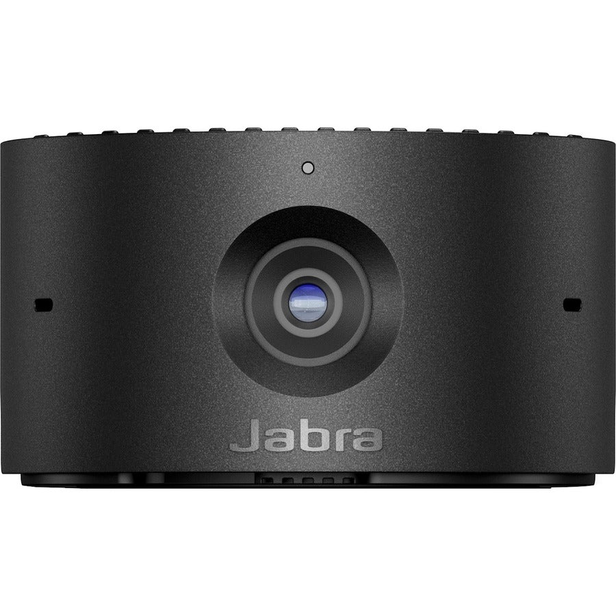 Jabra PanaCast Video Conferencing Camera - 13 Megapixel - 30 fps - USB 3.0 Type C 8300-119