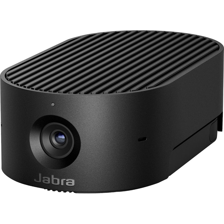 Jabra PanaCast Video Conferencing Camera - 13 Megapixel - 30 fps - USB 3.0 Type C 8300-119