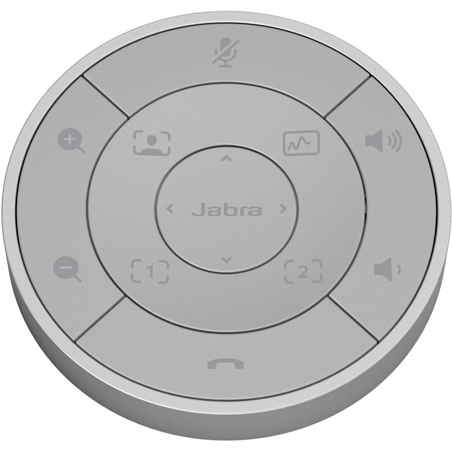 Jabra PanaCast 50 Télécommande 8211-209