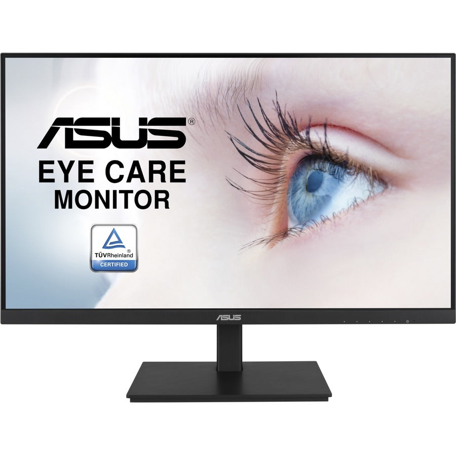 Asus VA24DQSB 23.8" Full HD LED LCD Monitor - 16:9 VA24DQSB