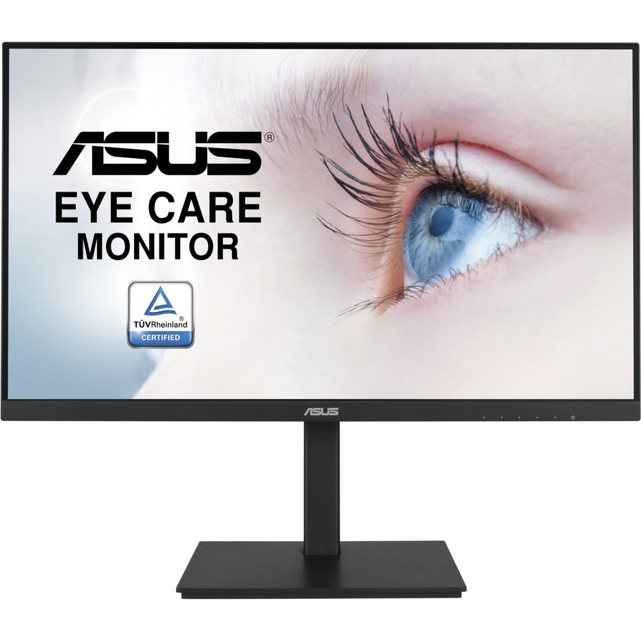 Asus VA24DQSB 23.8" Full HD LED LCD Monitor - 16:9 VA24DQSB
