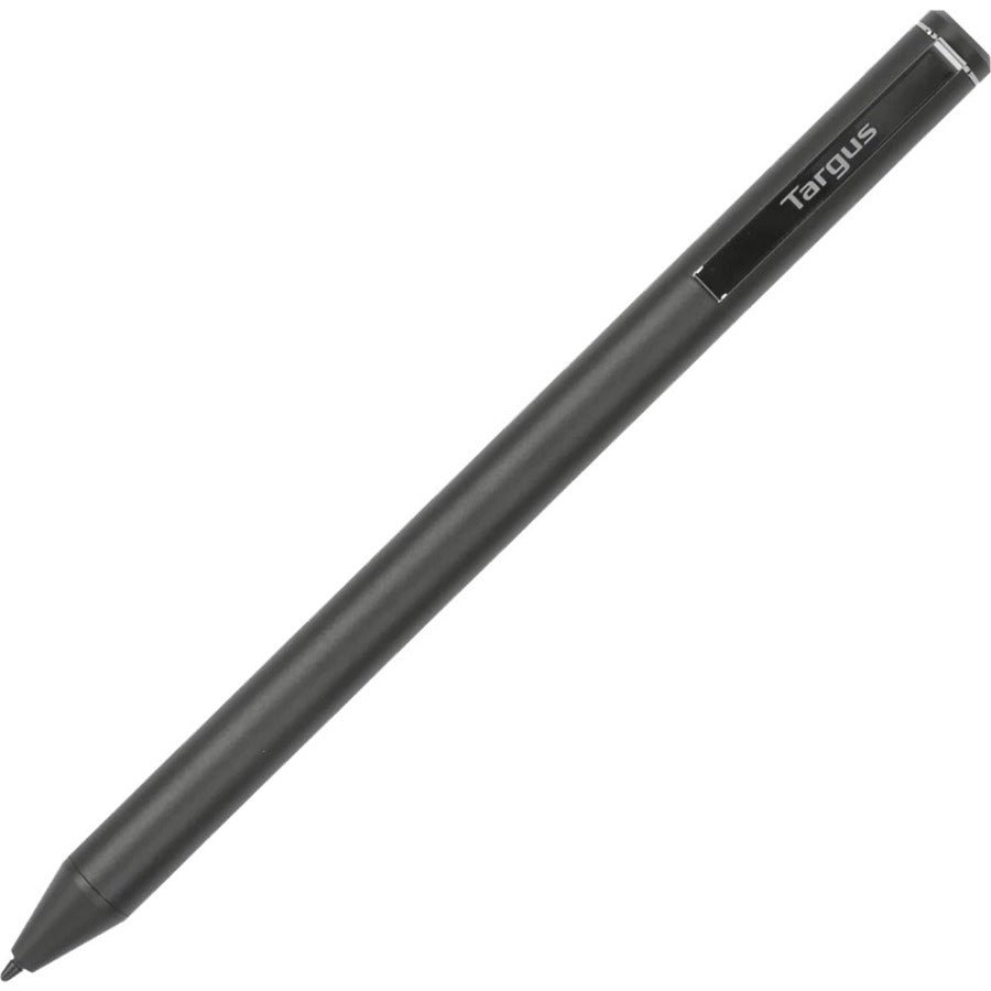 Stylet actif Targus pour Chromebook AMM173GL