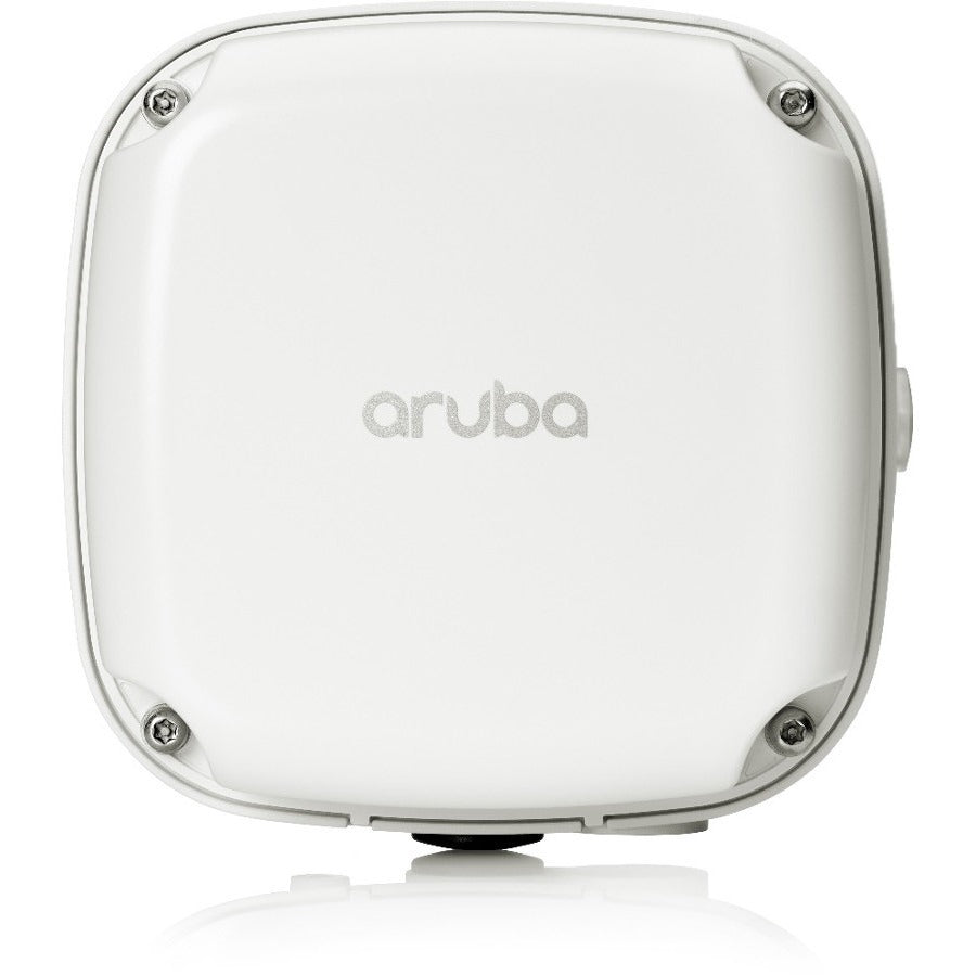 Aruba AP-565 802.11ax 1.73 Gbit/s Wireless Access Point R4W44A