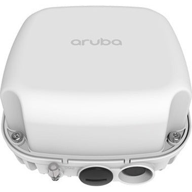 Aruba AP-565 802.11ax 1.73 Gbit/s Wireless Access Point R4W44A