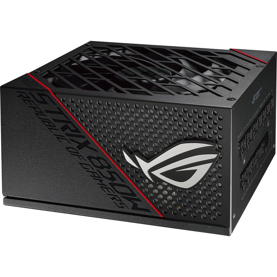 Asus ROG ROG-STRIX-850G Power Supply ROG-STRIX-850G