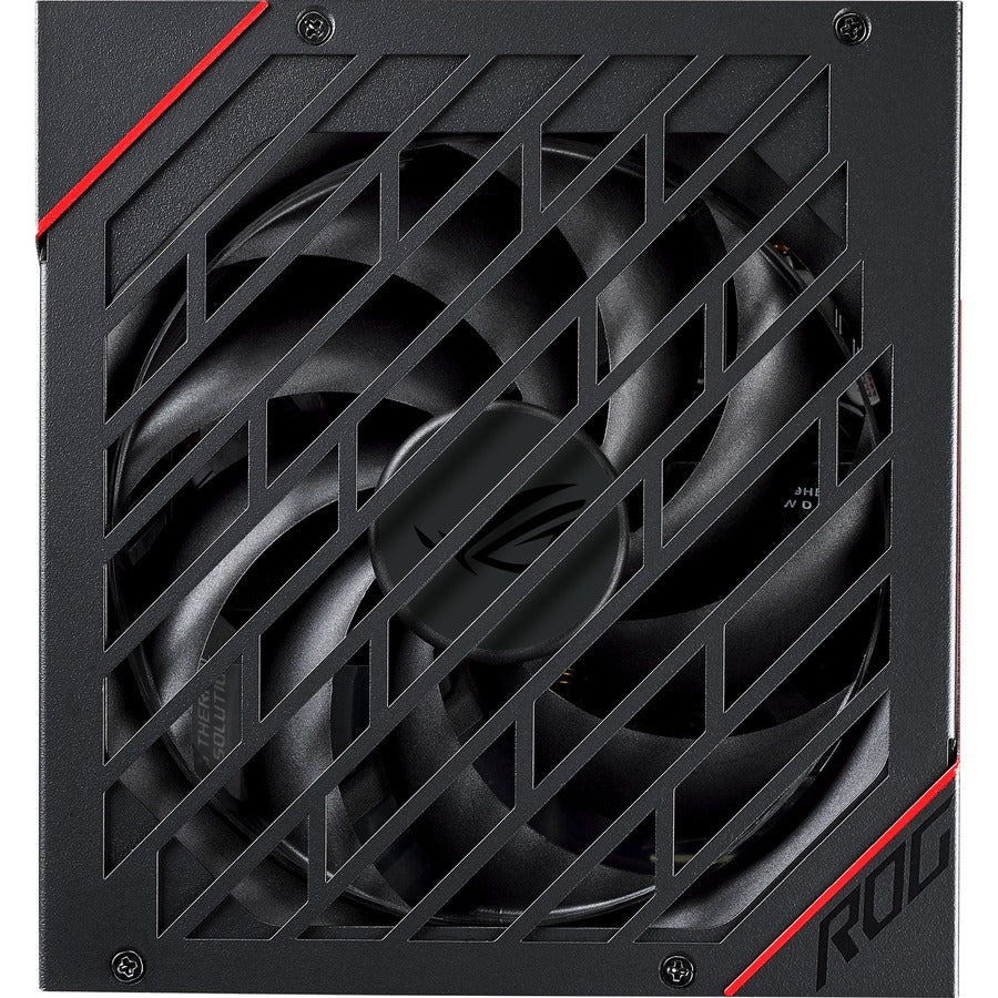 Asus ROG ROG-STRIX-850G Power Supply ROG-STRIX-850G