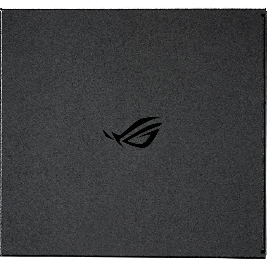 Asus ROG ROG-STRIX-850G Power Supply ROG-STRIX-850G