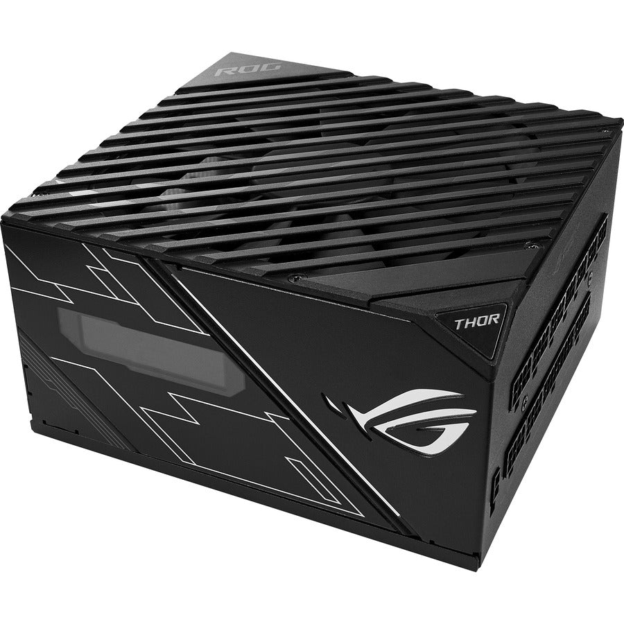 Alimentation Asus ROG Thor 850W ROG-THOR-850P