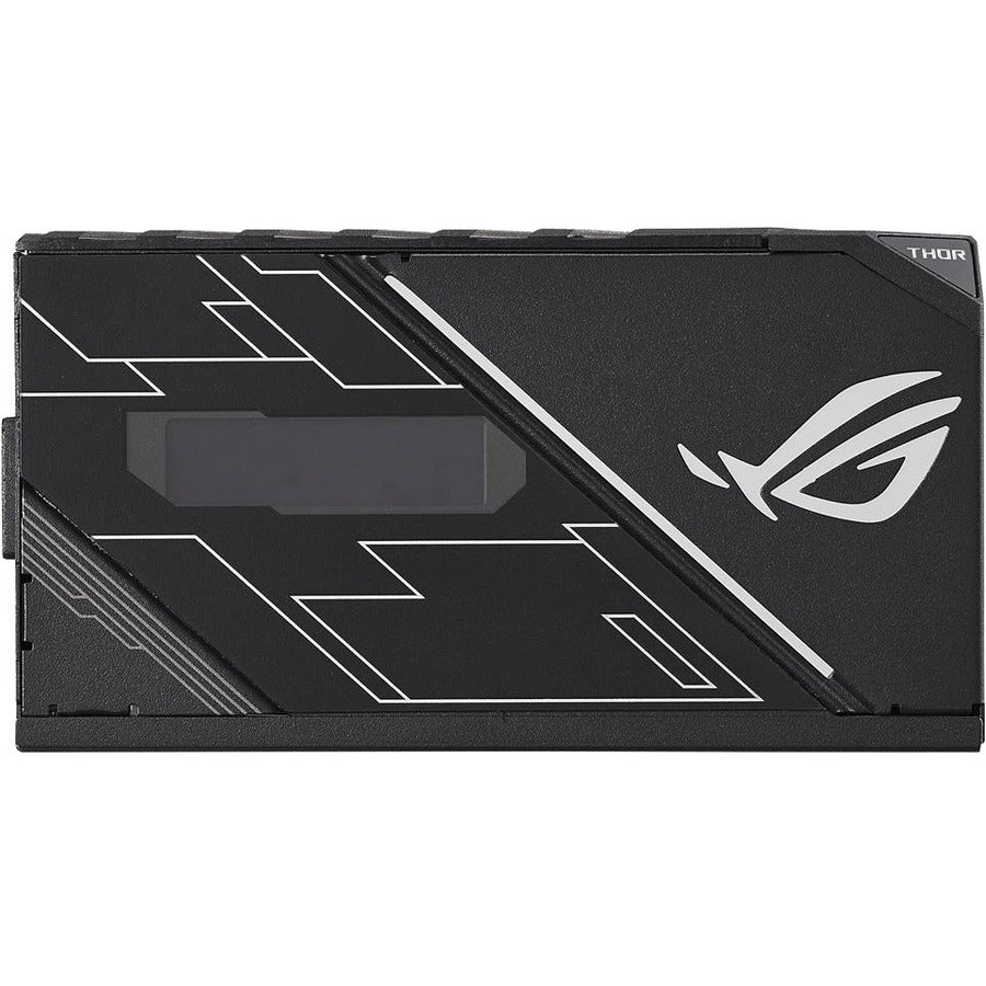 Alimentation Asus ROG Thor 850W ROG-THOR-850P