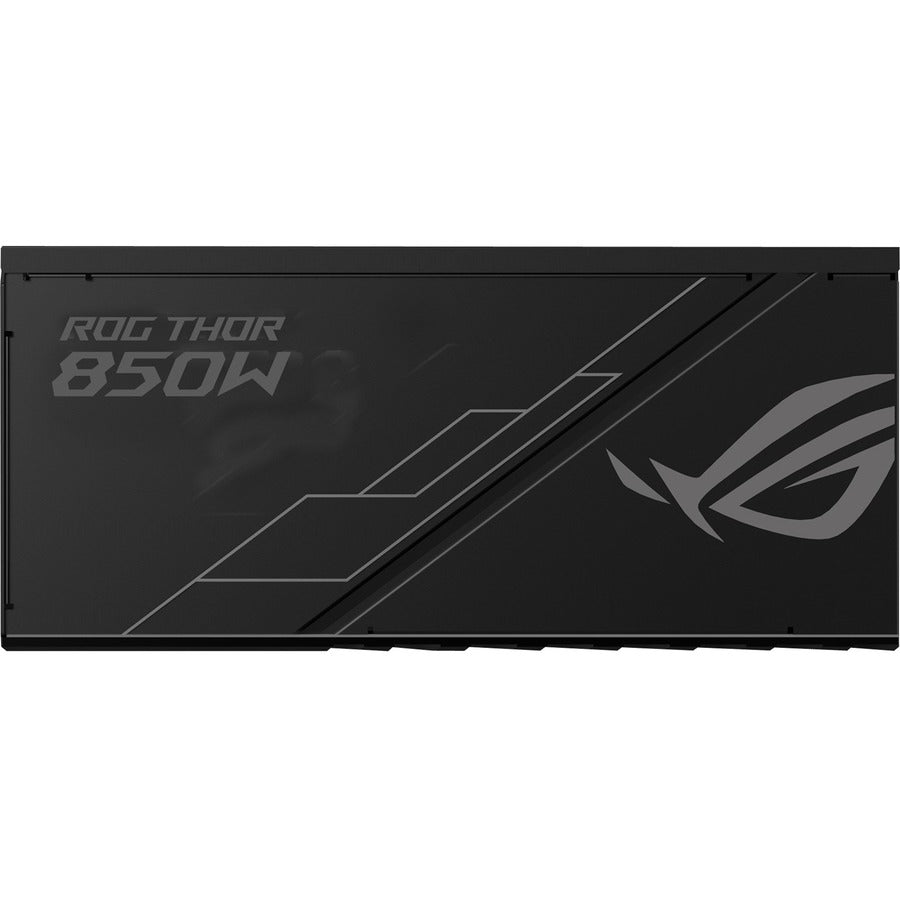 Alimentation Asus ROG Thor 850W ROG-THOR-850P