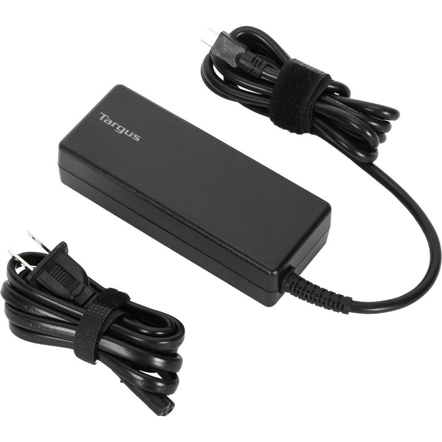 Chargeur USB-C Targus 100 W APA108BT