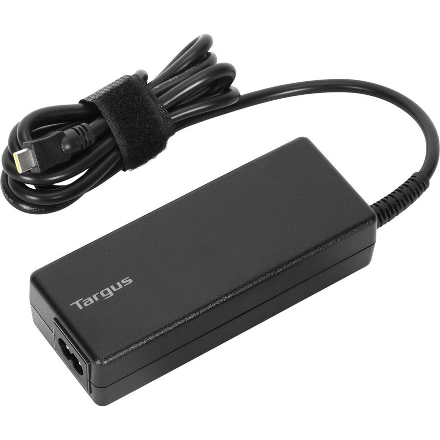 Chargeur USB-C Targus 100 W APA108BT