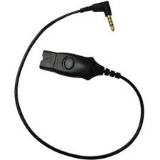 Plantronics Audio Cable 38541-03