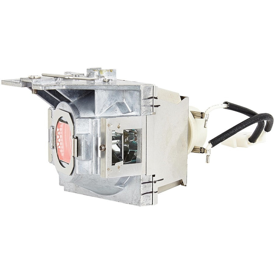 Viewsonic Projector Replacement Lamp for PJD6352 and PJD6352LS RLC-097